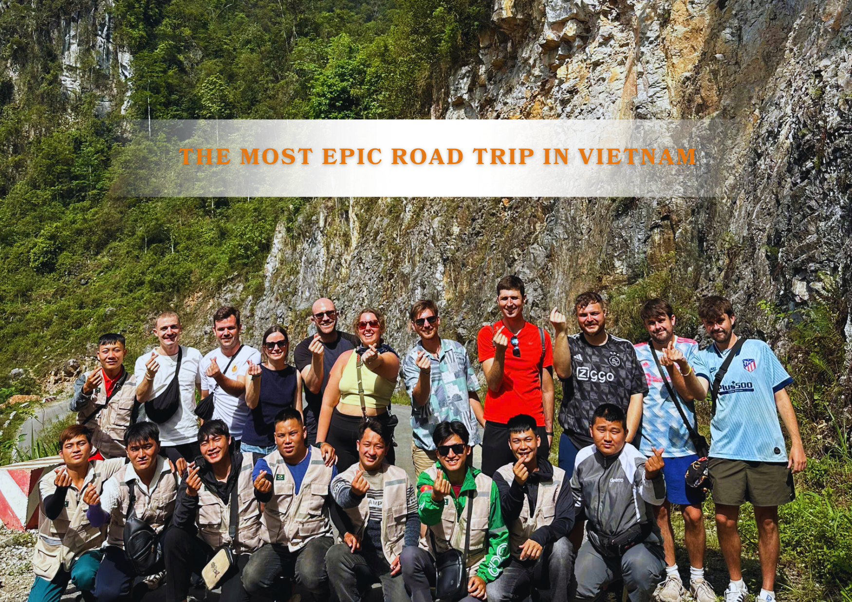 4D3N - Self riding 1 2D1N (Have easy rider) (3)