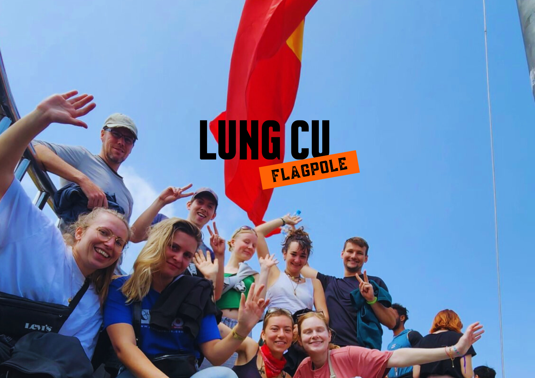 Ha Giang Loop Tour 3D2N (Self-riding) (3)