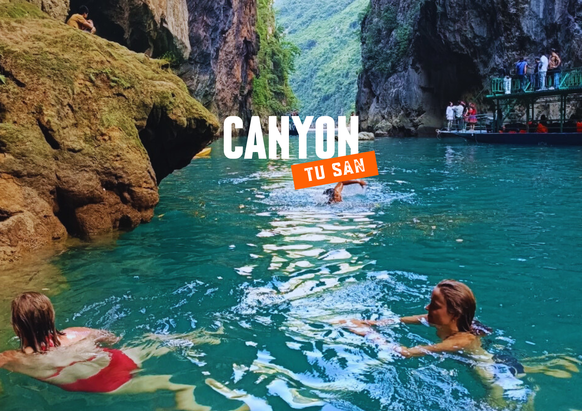 Ha Giang Loop Tour 3D2N (Self-riding) (5)