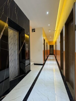 IMG_0280-scaled-900×1200