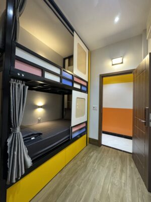 IMG_0284-scaled-900×1200